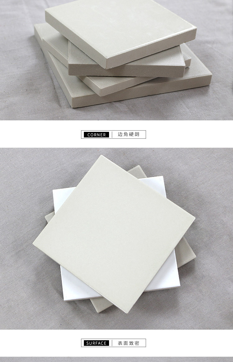 2019年耐酸磚價(jià)格走勢(shì)，耐酸瓷磚價(jià)格會(huì)不會(huì)漲