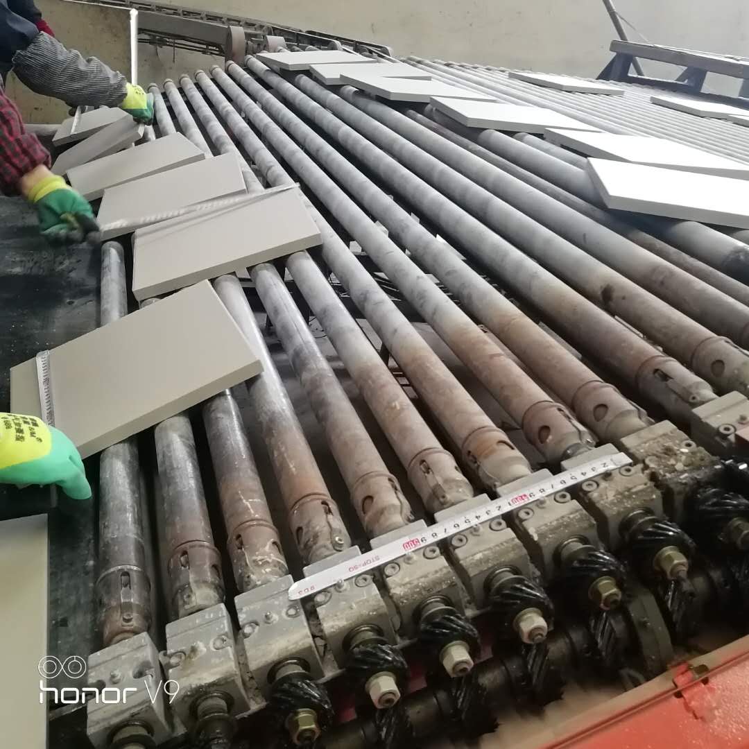 耐酸磚的出口編碼是什么，HS編碼是什么，焦作市眾光耐酸瓷業(yè)有限公司給您解密